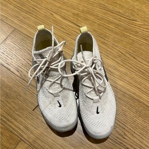 Nike Airmax Scorpion